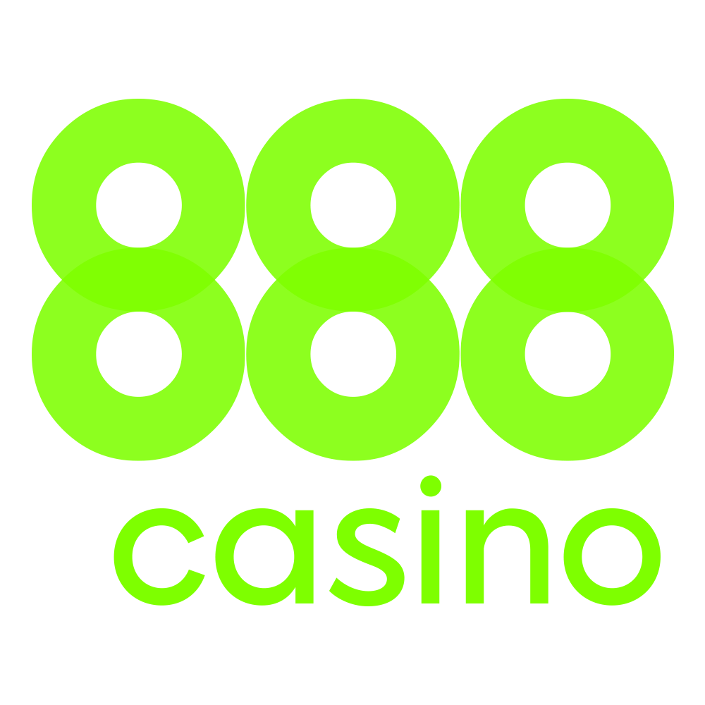 888.pt