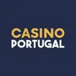 CasinoPortugal.pt