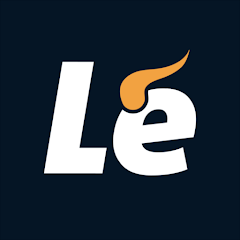 LeBull.pt